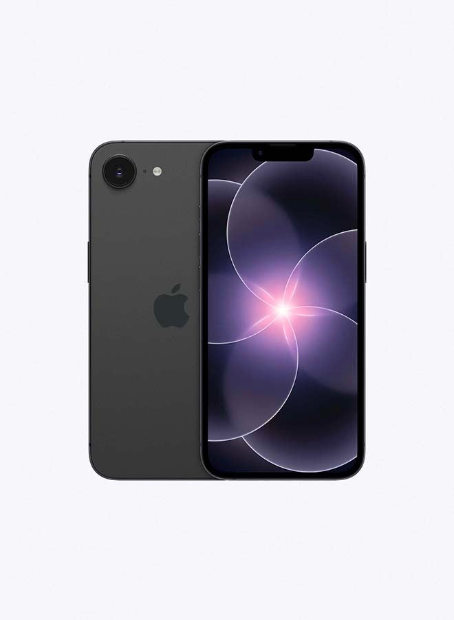 Apple iPhone 17e
