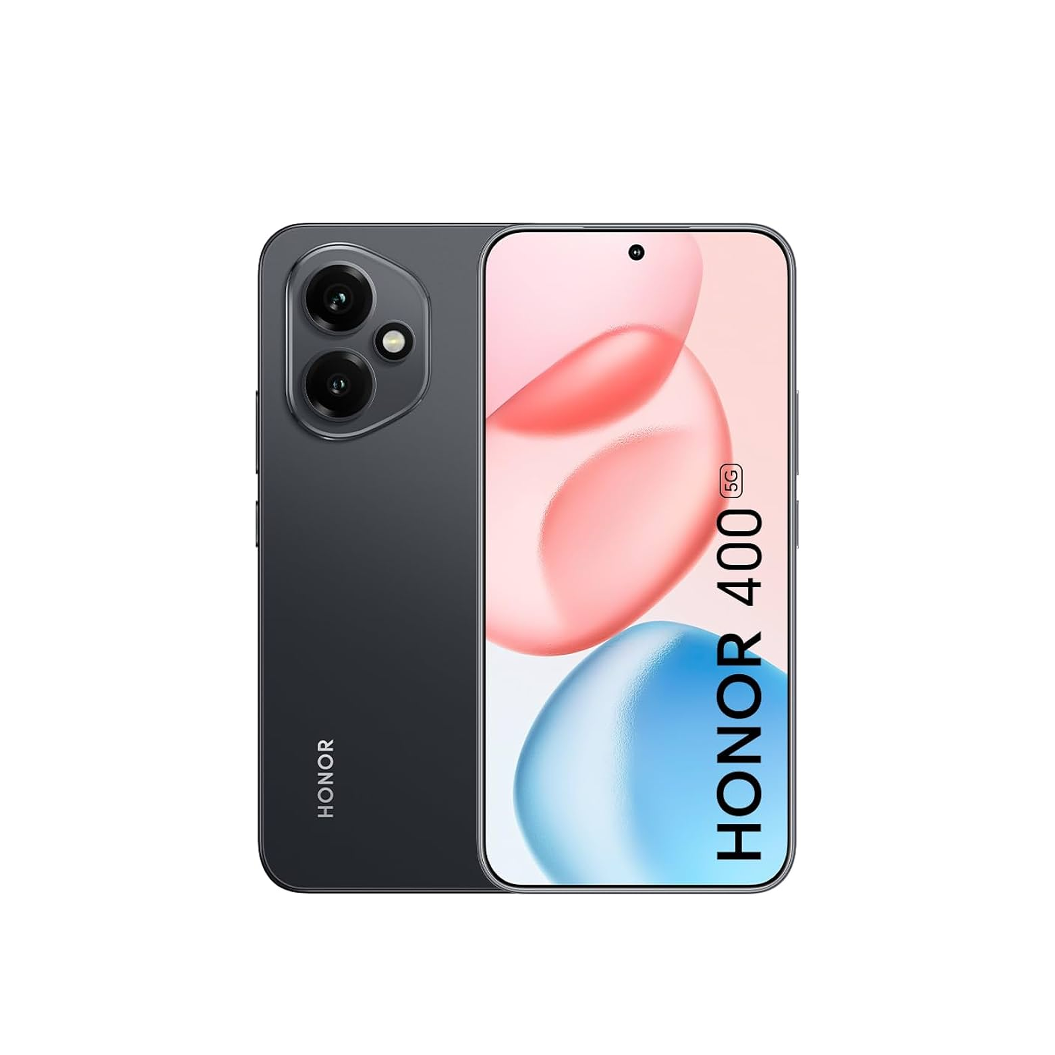 Honor 400