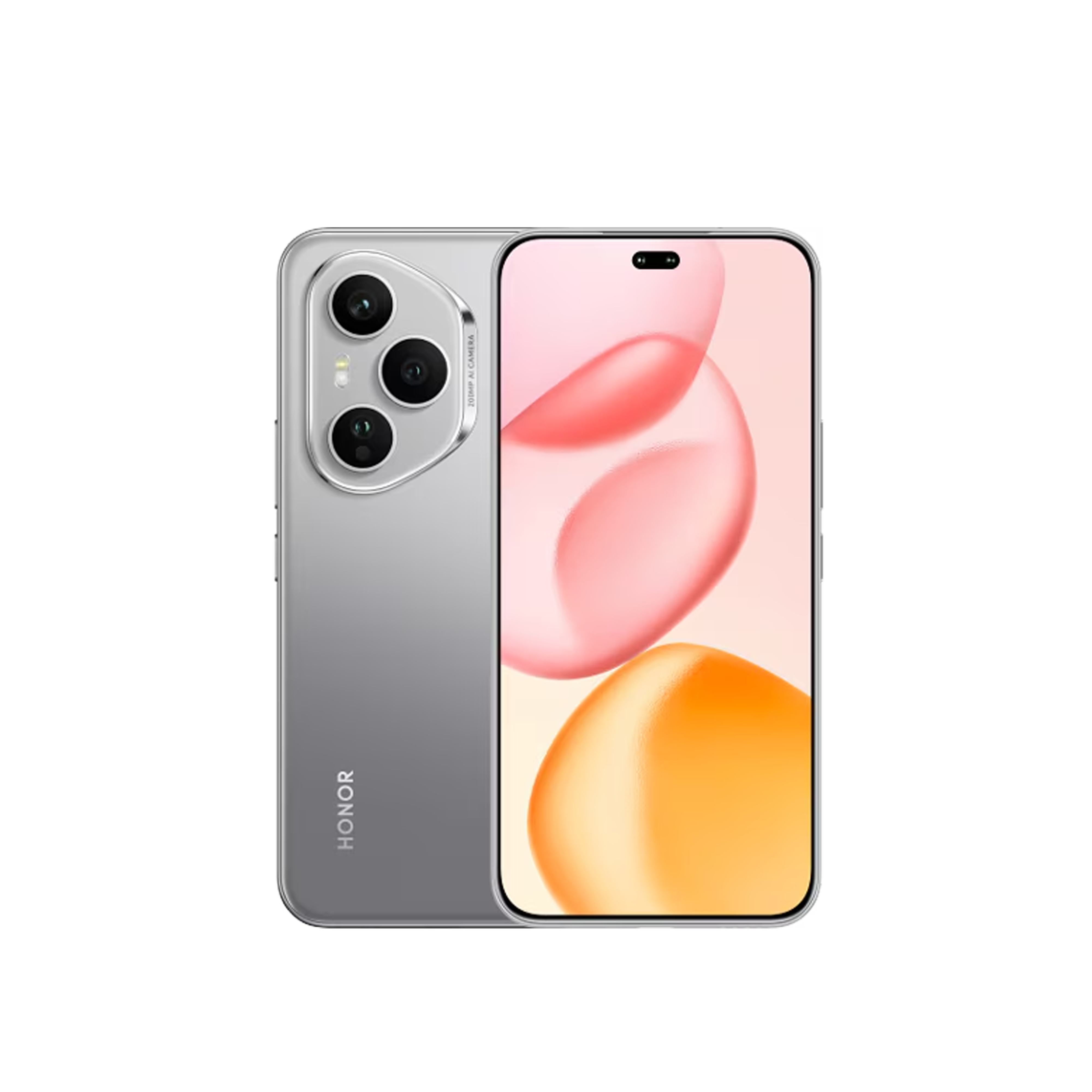 Honor 400 Pro