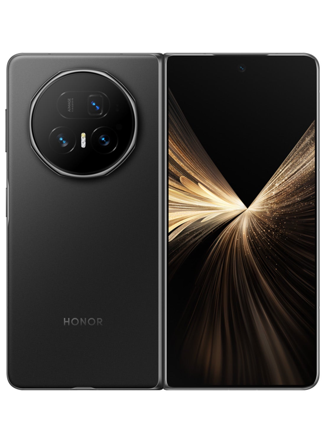 Honor Magic V5