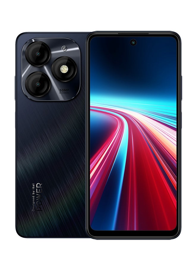 Honor P55