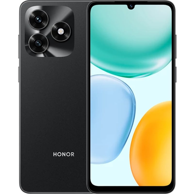 Honor X5C Plus