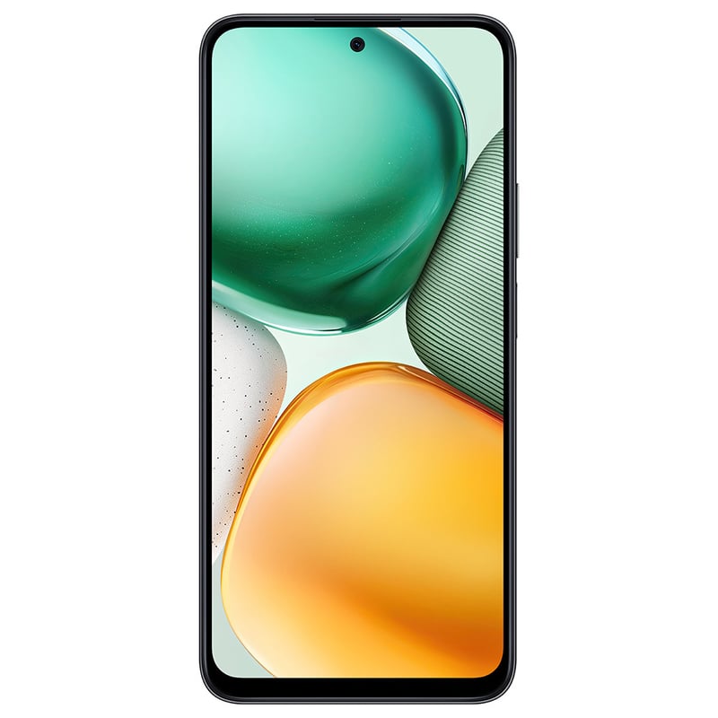 Honor X7c