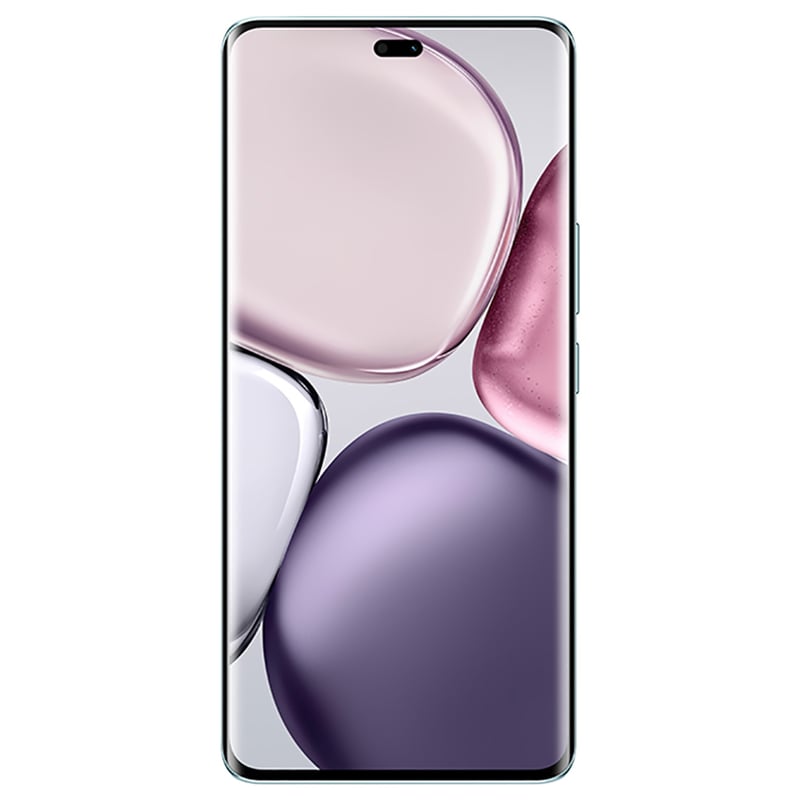 Honor X9C