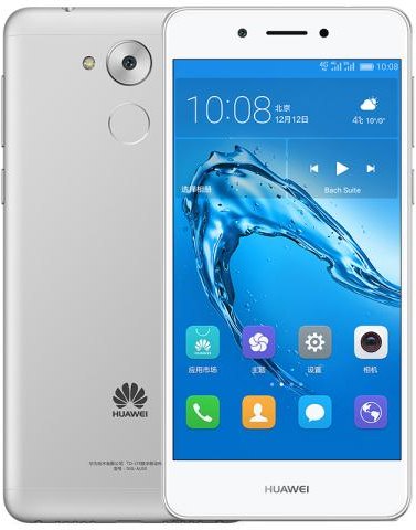 Huawei Honor 6C Dual SIM DIG-L21HN / GR3 2017