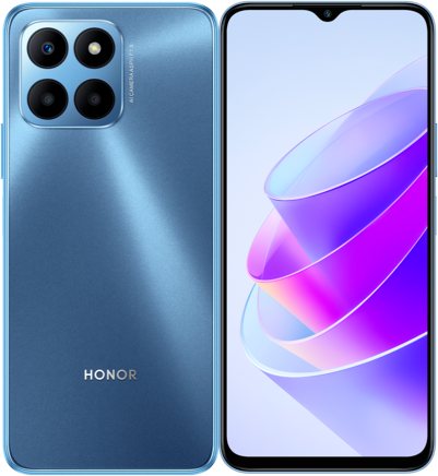 Honor X6