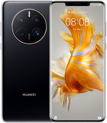 Huawei Mate 50 Pro