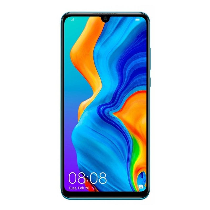 Huawei P30 Lite