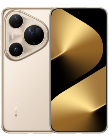 Huawei Pura 80 Ultra