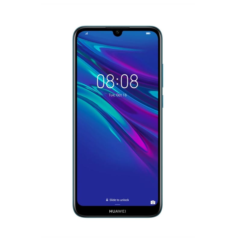 Huawei Y6 Prime 2019