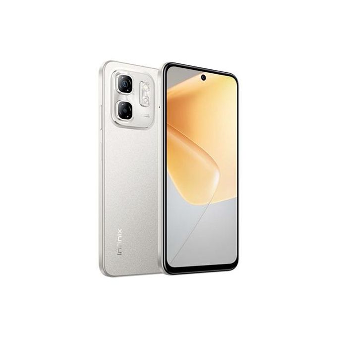 Infinix 50i
