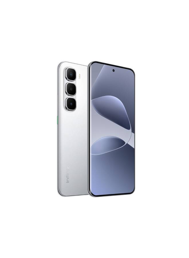 Infinix HOT 60 Pro+