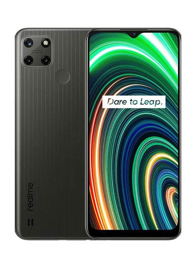 Itel C25Y