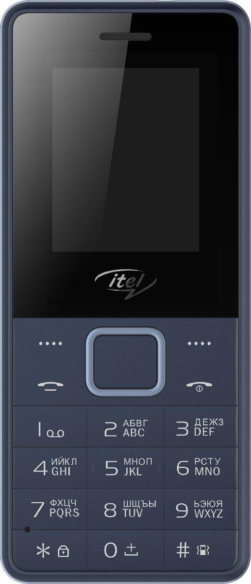 Itel it2160