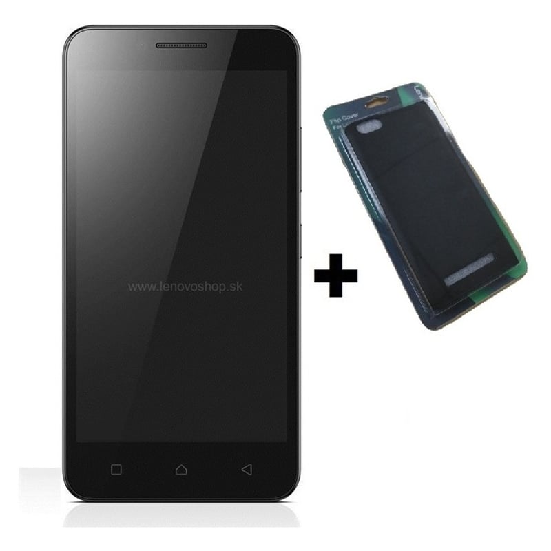 Lenovo A2020