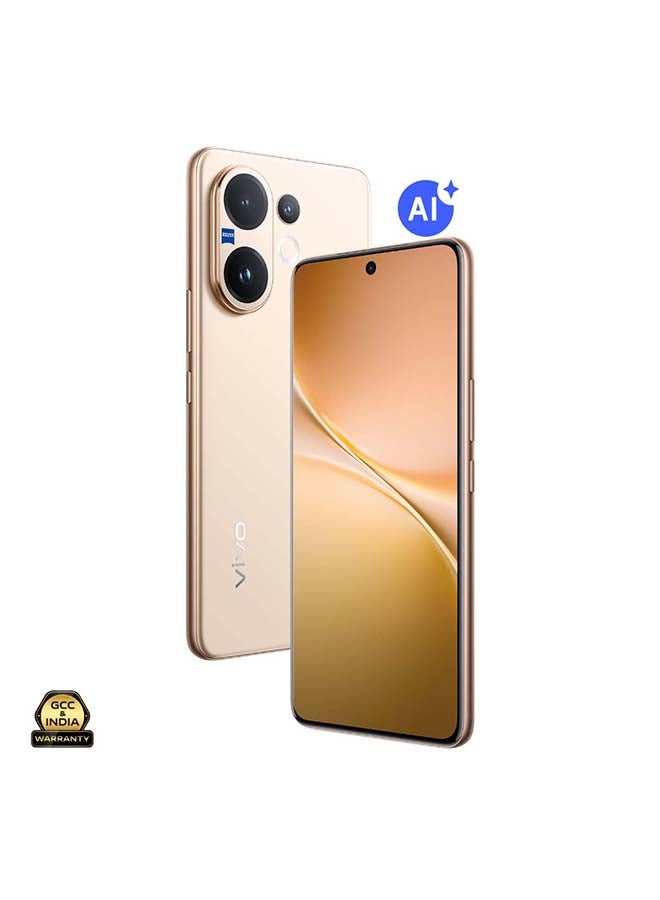 LG V60 AI