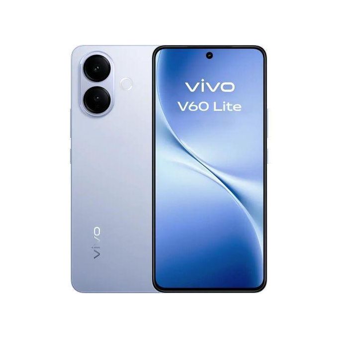 LG V60 lite