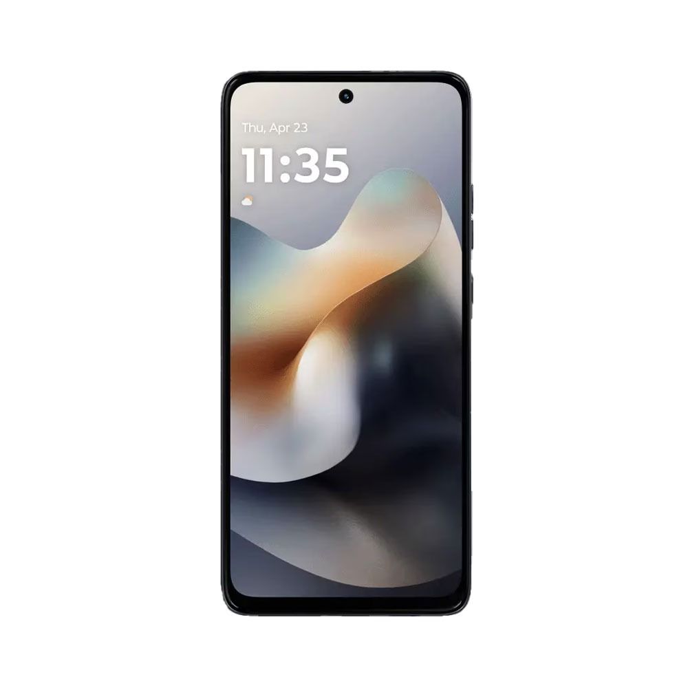 Motorola G56