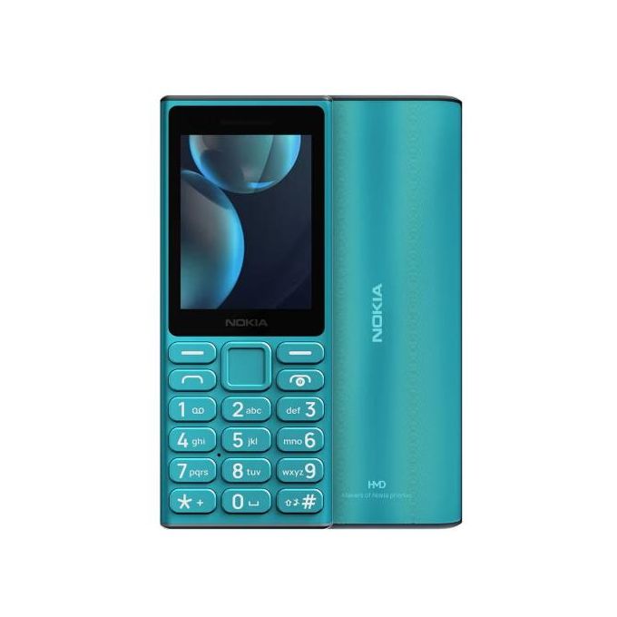 Nokia 108