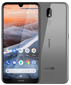 Nokia 3.2