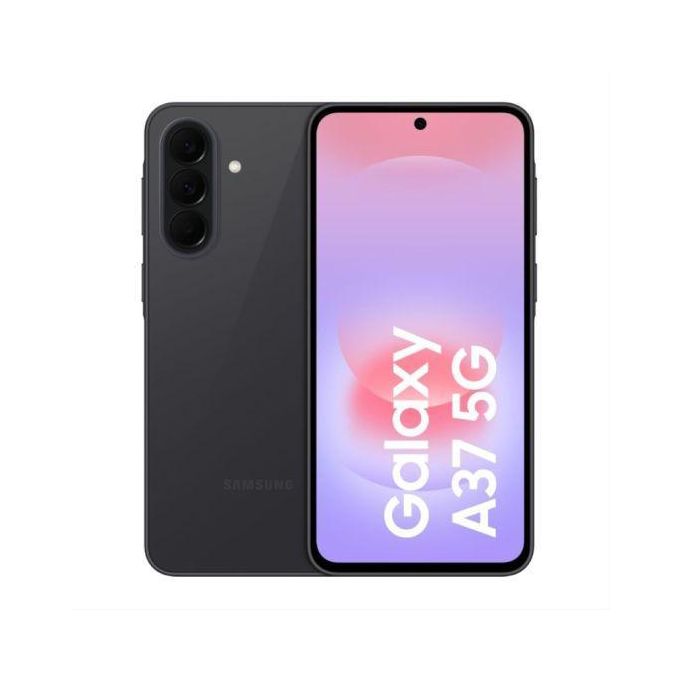 Nokia A37