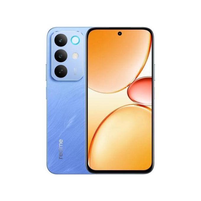 Nokia C85