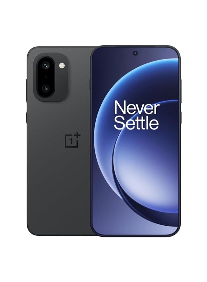 OnePlus 15R