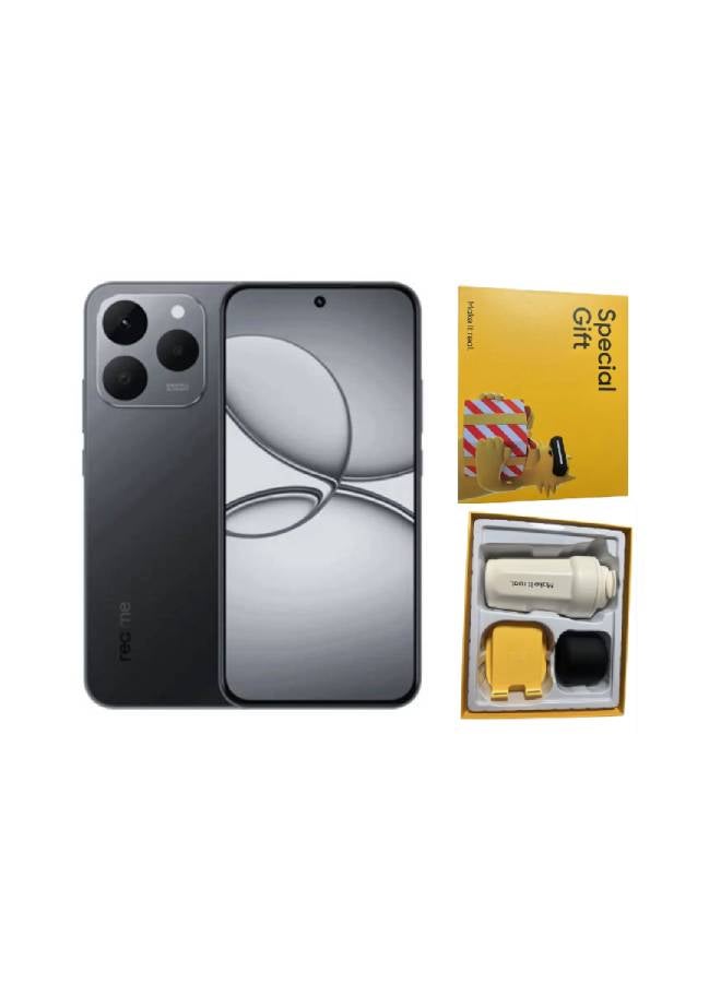 Oppo Find 15T