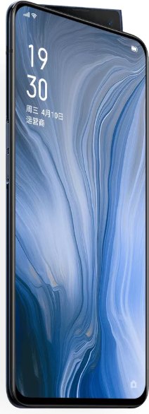 Oppo Reno 10x Zoom