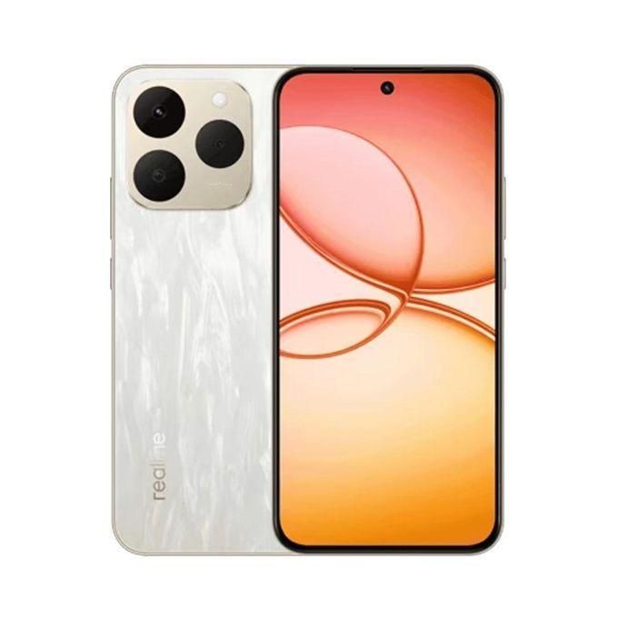 Realme 15T