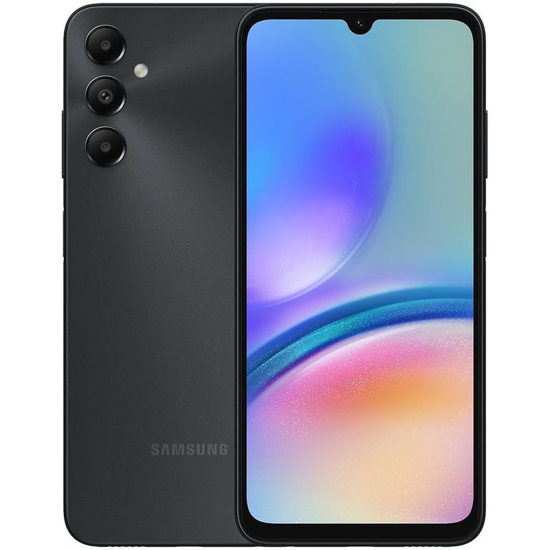 Samsung A05s