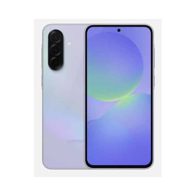 Samsung A36 Galaxy