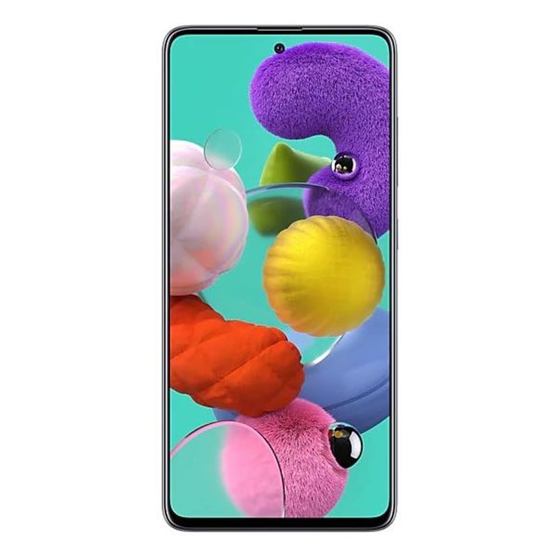 Samsung A51