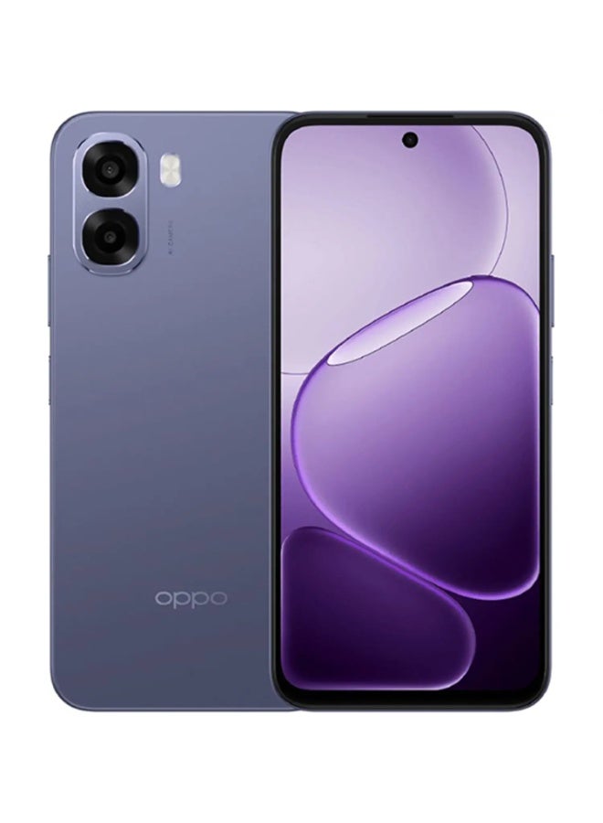 Samsung A6X