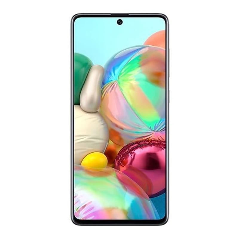 Samsung A71