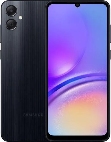 Samsung Galaxy A05s