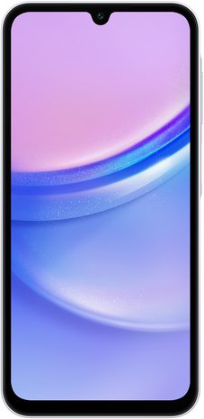 Samsung Galaxy A15