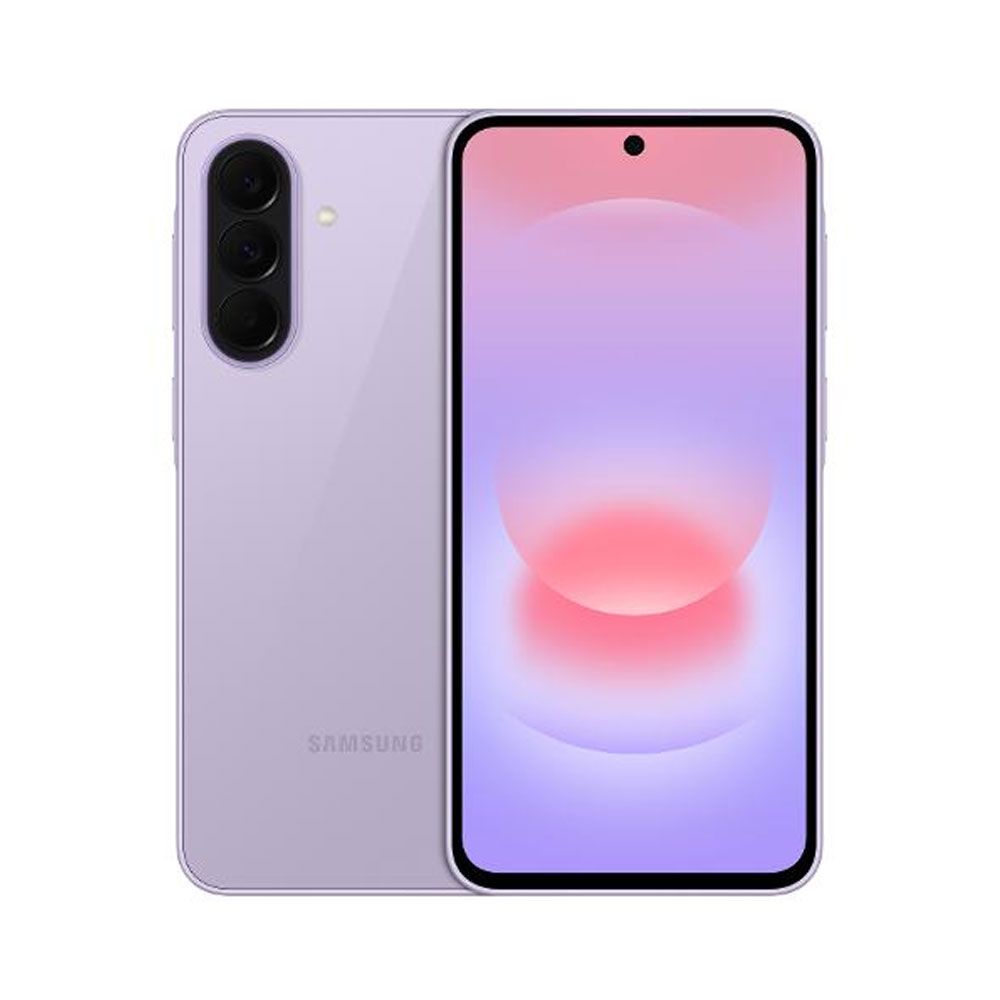 Samsung Galaxy A37