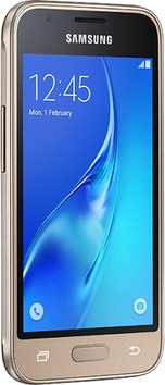 Samsung Galaxy J1 mini