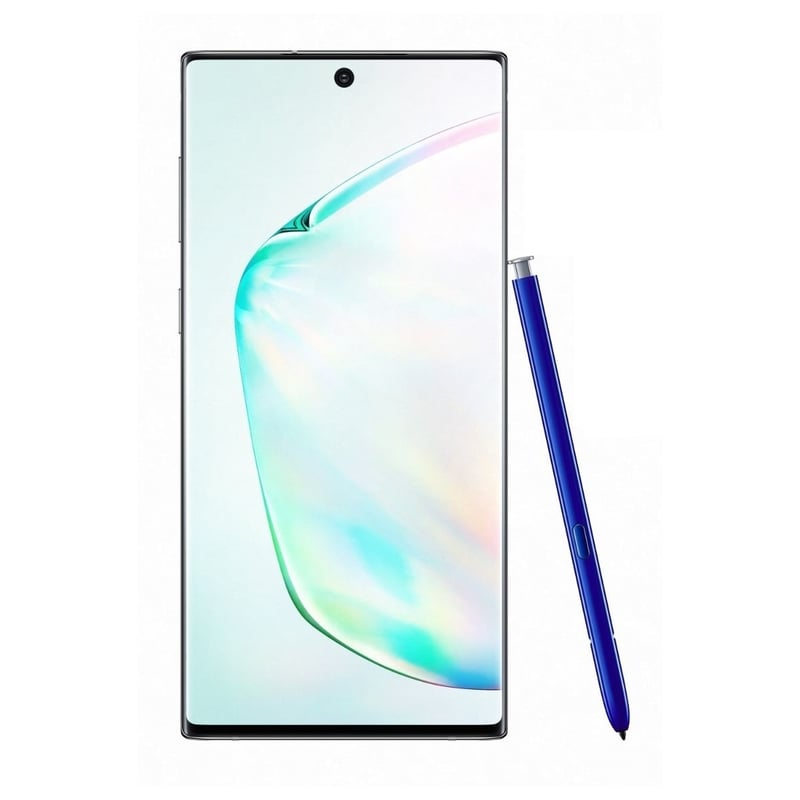Samsung Galaxy Note10+