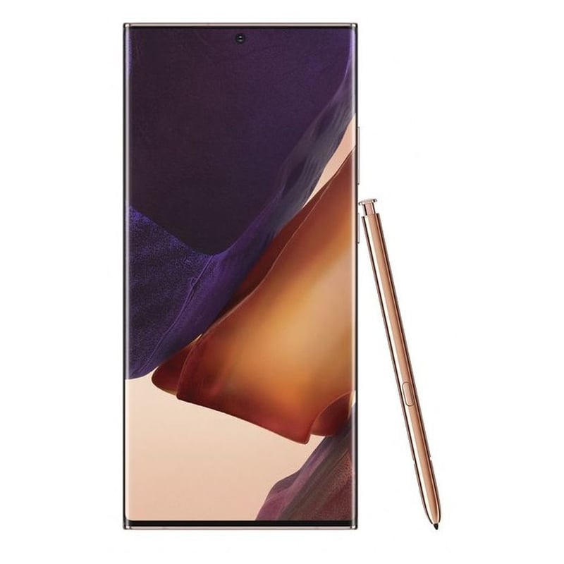 Samsung Galaxy Note20 Ultra