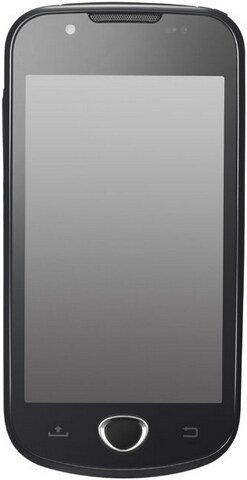 Samsung Galaxy A