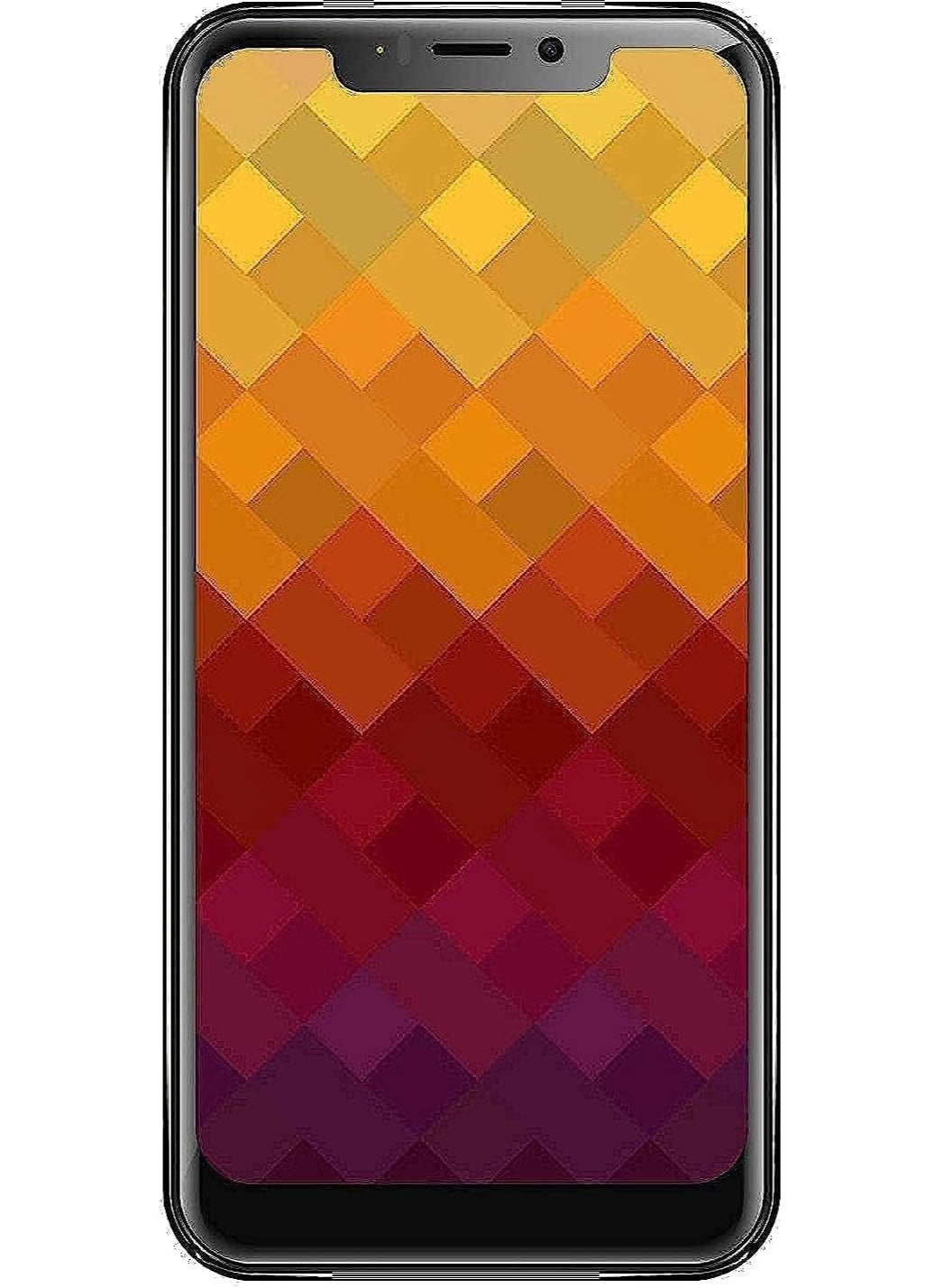 Sico Infinity MAX