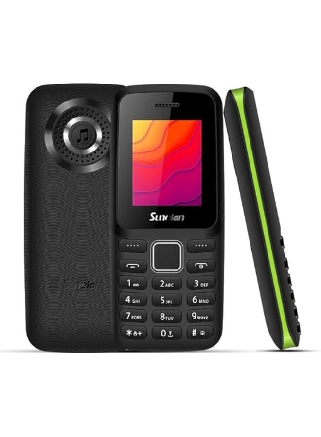 Sunelan S101