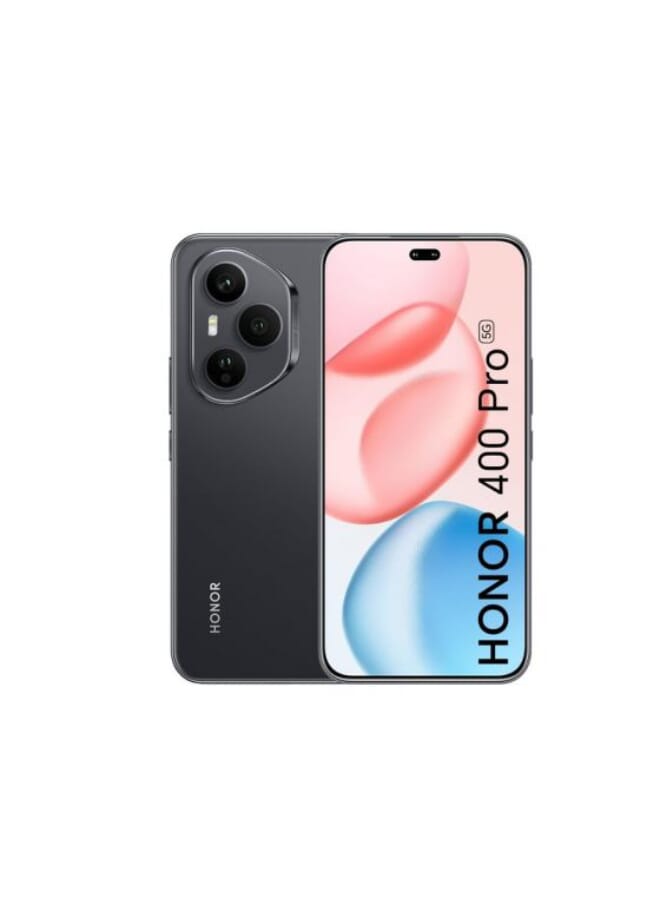 Xiaomi 400 Pro
