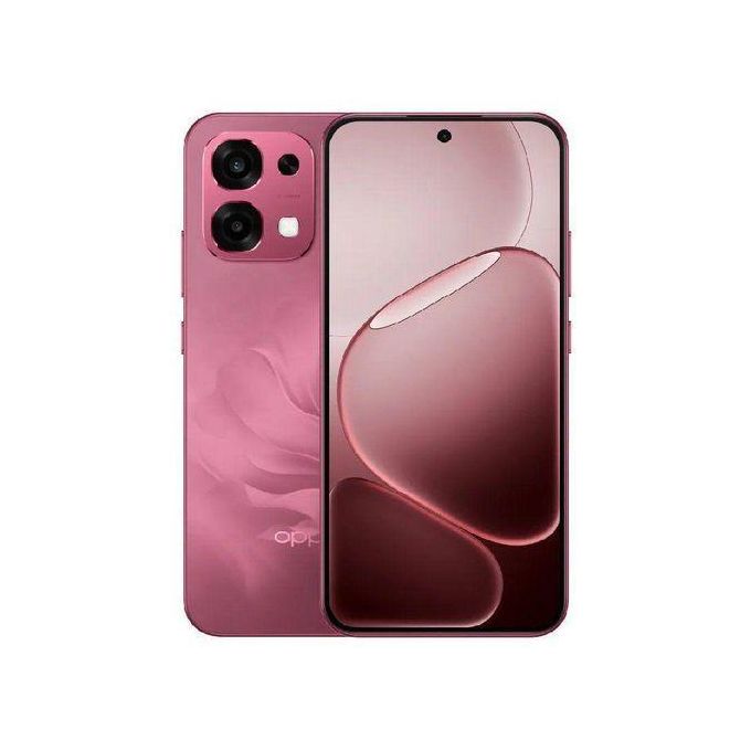 Xiaomi A6 Pro