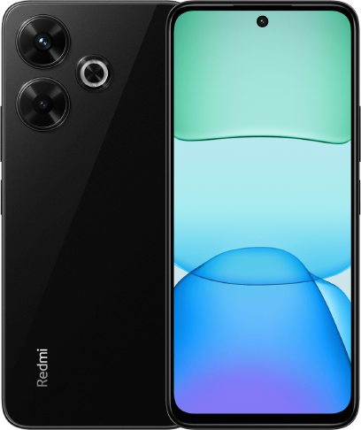 Xiaomi Redmi 13
