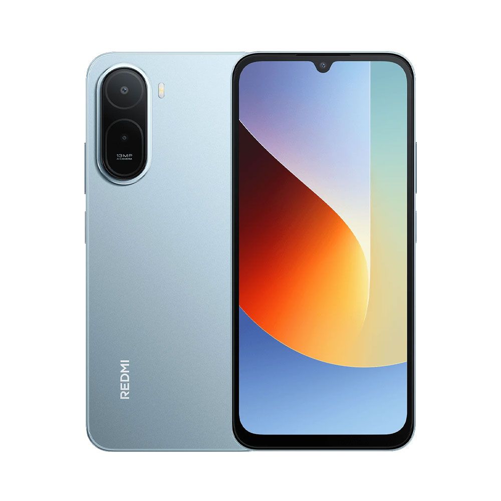 Xiaomi Redmi A7 Pro