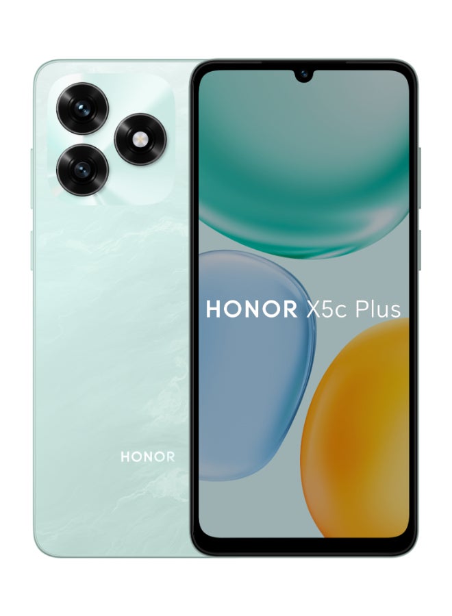 Xiaomi X5c Plus